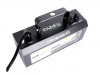 Ibiza Light STROBE40LED Ibiza Light STROBE40LED